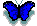 MARIPOSA