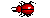 bugging.gif (2020 bytes)
