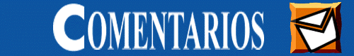 CONTACTENOS