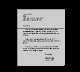E-mail SIMA