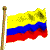 COLOMBIA