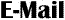 SIMA E-MAIL