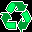 RECICLE