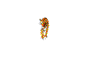 TIGRE